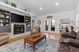 152 Highland Drive - Photo 3