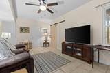 152 Highland Drive - Photo 21