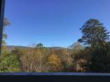 152 Highland Drive - Photo 39