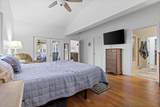 152 Highland Drive - Photo 5