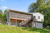 152 Highland Drive - Photo 44