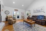 152 Highland Drive - Photo 10