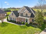 10421 Laurel Pointe Lane - Photo 1