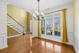 10421 Laurel Pointe Lane - Photo 11