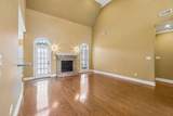 10421 Laurel Pointe Lane - Photo 13
