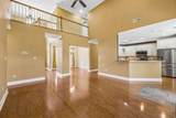 10421 Laurel Pointe Lane - Photo 14
