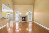 10421 Laurel Pointe Lane - Photo 15