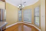 10421 Laurel Pointe Lane - Photo 17