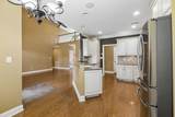 10421 Laurel Pointe Lane - Photo 18