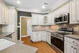 10421 Laurel Pointe Lane - Photo 19