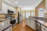 10421 Laurel Pointe Lane - Photo 20