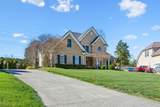 10421 Laurel Pointe Lane - Photo 3