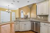 10421 Laurel Pointe Lane - Photo 21
