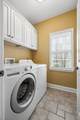 10421 Laurel Pointe Lane - Photo 22