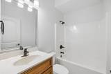 10421 Laurel Pointe Lane - Photo 23