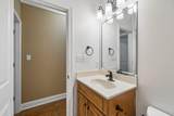 10421 Laurel Pointe Lane - Photo 24