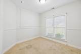 10421 Laurel Pointe Lane - Photo 25