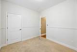 10421 Laurel Pointe Lane - Photo 26