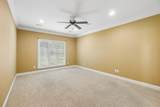 10421 Laurel Pointe Lane - Photo 27