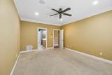 10421 Laurel Pointe Lane - Photo 28