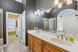 10421 Laurel Pointe Lane - Photo 29