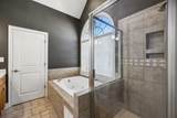10421 Laurel Pointe Lane - Photo 30
