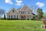 10421 Laurel Pointe Lane - Photo 4