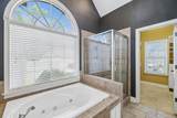 10421 Laurel Pointe Lane - Photo 31
