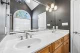 10421 Laurel Pointe Lane - Photo 32