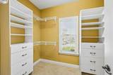 10421 Laurel Pointe Lane - Photo 33