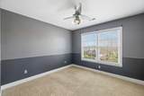 10421 Laurel Pointe Lane - Photo 35