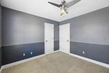 10421 Laurel Pointe Lane - Photo 36