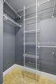 10421 Laurel Pointe Lane - Photo 37