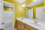 10421 Laurel Pointe Lane - Photo 39