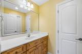 10421 Laurel Pointe Lane - Photo 40