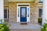 10421 Laurel Pointe Lane - Photo 5