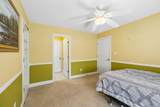 10421 Laurel Pointe Lane - Photo 41