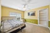10421 Laurel Pointe Lane - Photo 42