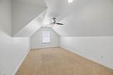 10421 Laurel Pointe Lane - Photo 43