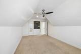 10421 Laurel Pointe Lane - Photo 44
