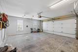 10421 Laurel Pointe Lane - Photo 45