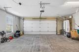 10421 Laurel Pointe Lane - Photo 46