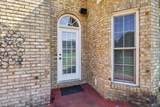 10421 Laurel Pointe Lane - Photo 47