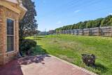 10421 Laurel Pointe Lane - Photo 49