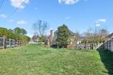 10421 Laurel Pointe Lane - Photo 50