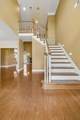 10421 Laurel Pointe Lane - Photo 6