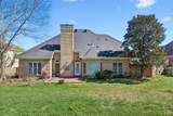 10421 Laurel Pointe Lane - Photo 52