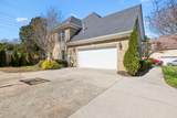 10421 Laurel Pointe Lane - Photo 54
