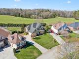 10421 Laurel Pointe Lane - Photo 55