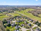 10421 Laurel Pointe Lane - Photo 63